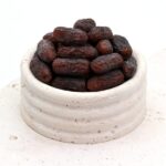 خرما پیارم درجه یک