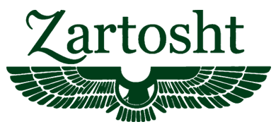 Zartosht Nuts