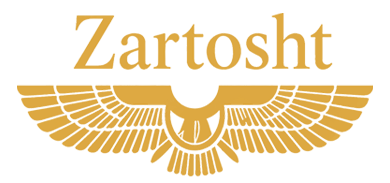 Zartosht Nuts